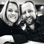 Jonathan Nemec - @jnemec41 - Instagram
