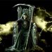 Jonathan Nemech - Facebook