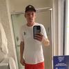 JonathanN - @jonathannemec - TikTok