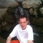 Nemec Jonathan - @jonathannemec - Instagram