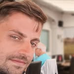 John - @jonathanneroni09 - Instagram