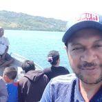 Jonathan Awi Nero - Facebook