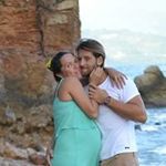 Jonathan del Nero - @delnerojonathan - Instagram