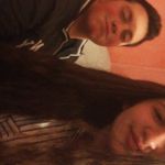 Jonathan del nero - @jonny_del_nero_03 - Instagram