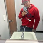 Jonathan Martinez Ñero - @jonathannero9 - Instagram