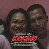 Jonathan Nero376 - @jonathannero23 - TikTok