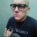 Jonathan Nero - Facebook