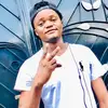 Jonathan Nero - @jonathan.nero6 - TikTok