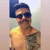 Jonathan Nero - @jonathannero07 - TikTok