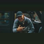 jonathan nero - @jonathan_nero - Instagram