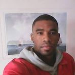 Jonathan Nero - Facebook