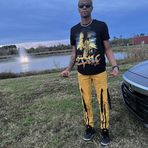 Jonathan Nero - Facebook
