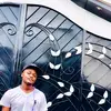 Jonathan Nero - @jonathan.nero - TikTok