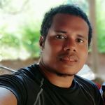 Jonathan Nero - @jonathan.nero1 - Instagram