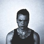 Jonathan Nero - @jonathan__nero - Instagram