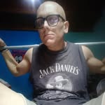 Jonathan Nero - @jony.nero - Instagram