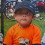 Jonathan Nero - @jonathan_99xd - Instagram