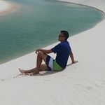 Jonathan Nero - @jonathan.nero.30 - Instagram