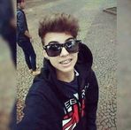 Jonathan Nero - Facebook
