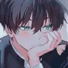 Jonathan Nero - @jonathannero6 - TikTok