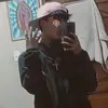 Jonathan Nero - @jonathannero1 - TikTok