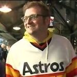Jonathan Nero Action Hero - @jonnynero - Instagram