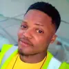 Jonathan Nero - @jonathannero212 - TikTok
