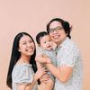Jonathan Nero Gerong - @jonathannerogeron - TikTok