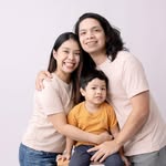 Jonathan Nero Geronga - @jonathangeronga - Instagram