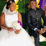 Jonathan Nero Kodiah - @jonathannerokodiah - Instagram