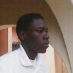 Jonathan Nero Sampson - @churchson2 - Instagram