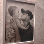 Jonathan Nerom - @jonathan_nerom - Instagram