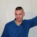 Jonathan Nerot - @jonathannerot - Instagram