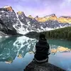 jonathannero2 - @jonathannero2 - TikTok