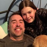 Jonathan - @jonathanness - Instagram