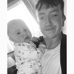 Jonathan Macdonald - @jonathan.ness - Instagram