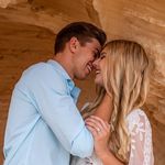 Jonathan Ness - @jonathan_ness_ - Instagram