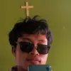 Jonathan Ness - @user5124917779675 - TikTok