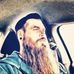 Jonathan Ness - Facebook