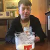 Jonathan Ness - @jonathan.ness - TikTok