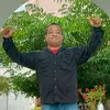 JONATHAN NESS - @jonathannessoficial - TikTok