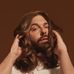 Jonathan Van Ness - Facebook