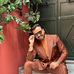 Jonathan Van Ness - Facebook