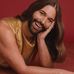 jonathan van ness  - Facebook