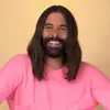 Jonathan Van Ness - @jonathan.van.ness.fans - TikTok