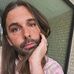 Jonathan Van Ness fanspage - Facebook