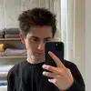 jonathanlunness - @jonathanlunness - TikTok