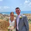 jonathanness - @jonathanness - TikTok