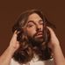 Meet Jonathan Van Ness - Facebook