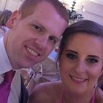 John Neville - @jonathanneville88 - Instagram